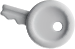 Llave